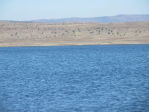 img_3056